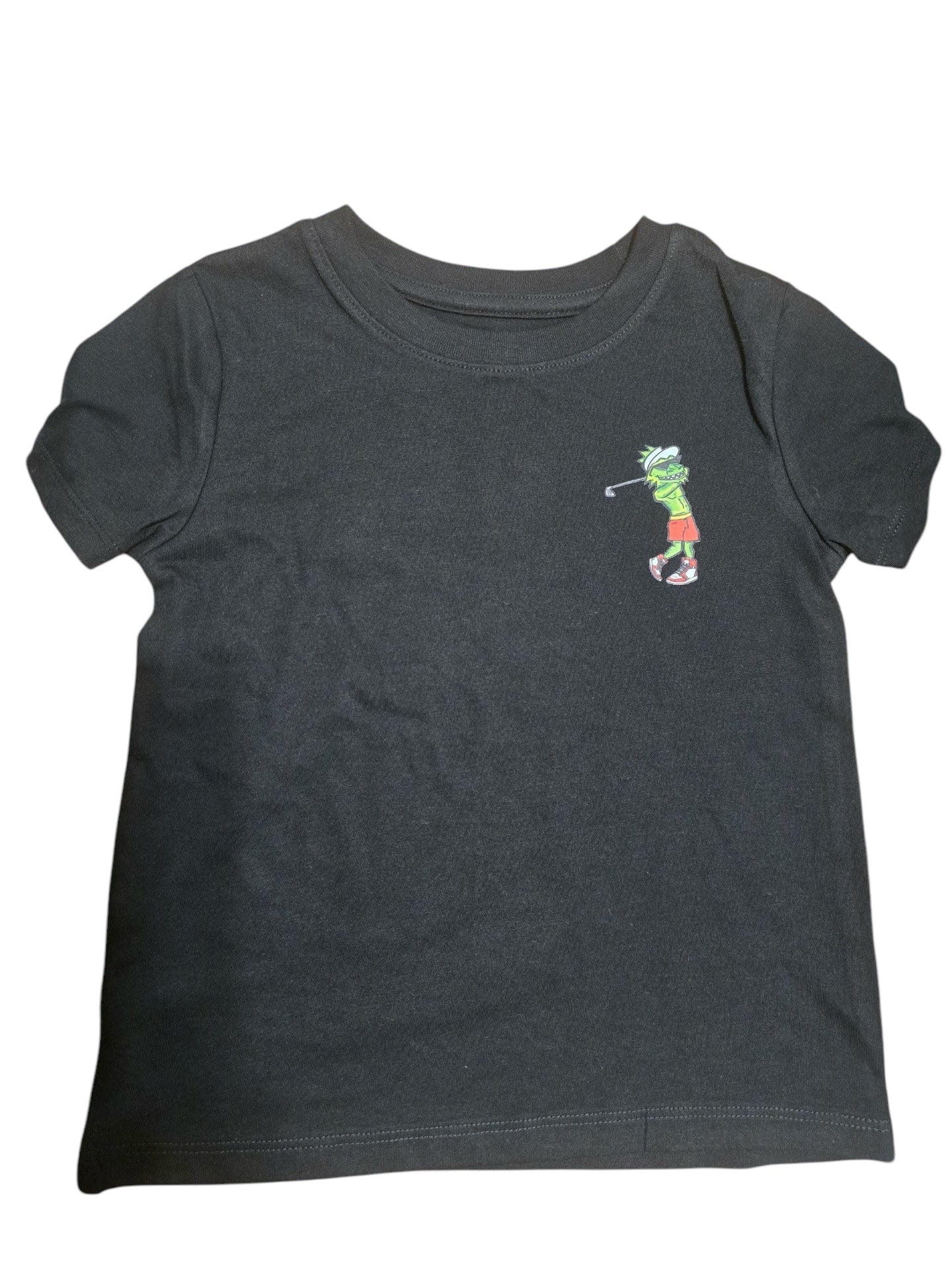 Toddler Miche Golf Tee